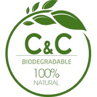 CC Bio logo